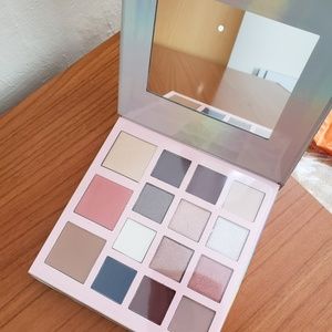 New Ulta beauty makeup set kit